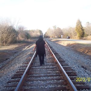 Meet your Posher, Donna elizabeth